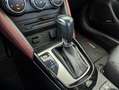 Mazda CX-3 1.5 D Sports-Line AWD Aut /LED/Kamera/HuD Rot - thumbnail 18