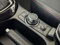 Mazda CX-3 1.5 D Sports-Line AWD Aut /LED/Kamera/HuD Rot - thumbnail 19