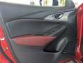 Mazda CX-3 1.5 D Sports-Line AWD Aut /LED/Kamera/HuD Rot - thumbnail 9