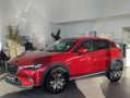 Mazda CX-3 1.5 D Sports-Line AWD Aut /LED/Kamera/HuD Rot - thumbnail 1
