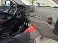 Mazda CX-3 1.5 D Sports-Line AWD Aut /LED/Kamera/HuD Rot - thumbnail 21