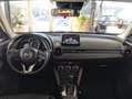 Mazda CX-3 1.5 D Sports-Line AWD Aut /LED/Kamera/HuD Rot - thumbnail 20