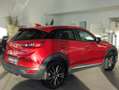 Mazda CX-3 1.5 D Sports-Line AWD Aut /LED/Kamera/HuD Rot - thumbnail 4