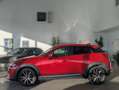 Mazda CX-3 1.5 D Sports-Line AWD Aut /LED/Kamera/HuD Rot - thumbnail 6