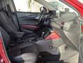 Mazda CX-3 1.5 D Sports-Line AWD Aut /LED/Kamera/HuD Rot - thumbnail 22