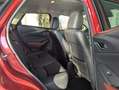 Mazda CX-3 1.5 D Sports-Line AWD Aut /LED/Kamera/HuD Rot - thumbnail 23