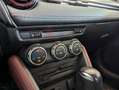 Mazda CX-3 1.5 D Sports-Line AWD Aut /LED/Kamera/HuD Rot - thumbnail 17