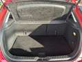 Mazda CX-3 1.5 D Sports-Line AWD Aut /LED/Kamera/HuD Rot - thumbnail 24