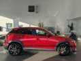 Mazda CX-3 1.5 D Sports-Line AWD Aut /LED/Kamera/HuD Rot - thumbnail 5