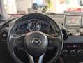 Mazda CX-3 1.5 D Sports-Line AWD Aut /LED/Kamera/HuD Rot - thumbnail 11