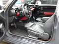 MINI John Cooper Works Cabrio Automatik Top Ausstattung, Allwetterreifen Szürke - thumbnail 7