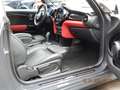 MINI John Cooper Works Cabrio Automatik Top Ausstattung, Allwetterreifen Szürke - thumbnail 6