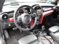 MINI John Cooper Works Cabrio Automatik Top Ausstattung, Allwetterreifen Сірий - thumbnail 8