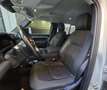 Land Rover Defender 3.0-200CV-7 POSTI- IVA ESPOSTA Argent - thumbnail 14