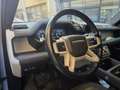 Land Rover Defender 3.0-200CV-7 POSTI- IVA ESPOSTA Argent - thumbnail 13