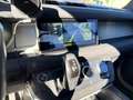 Land Rover Defender 3.0-200CV-7 POSTI- NO VINCOLO FINANZIAMENTO Plateado - thumbnail 11