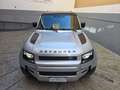 Land Rover Defender 3.0-200CV-7 POSTI- IVA ESPOSTA Argent - thumbnail 2