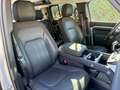 Land Rover Defender 3.0-200CV-7 POSTI- NO VINCOLO FINANZIAMENTO Plateado - thumbnail 14