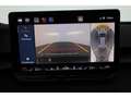CUPRA Terramar 1.5 eTSI DSG HUD/Memory/360°/ACC/NAV Grau - thumbnail 19