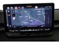 CUPRA Terramar 1.5 eTSI DSG HUD/Memory/360°/ACC/NAV Grau - thumbnail 17