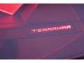 CUPRA Terramar 1.5 eTSI DSG HUD/Memory/360°/ACC/NAV Grau - thumbnail 27