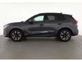 CUPRA Terramar 1.5 eTSI DSG HUD/Memory/360°/ACC/NAV Grau - thumbnail 5