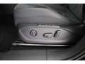 CUPRA Terramar 1.5 eTSI DSG HUD/Memory/360°/ACC/NAV Grau - thumbnail 22