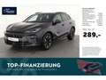 CUPRA Terramar 1.5 eTSI DSG HUD/Memory/360°/ACC/NAV Grau - thumbnail 1