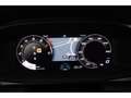 CUPRA Terramar 1.5 eTSI DSG HUD/Memory/360°/ACC/NAV Grau - thumbnail 13