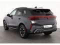 CUPRA Terramar 1.5 eTSI DSG HUD/Memory/360°/ACC/NAV Grau - thumbnail 4