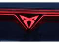 CUPRA Terramar 1.5 eTSI DSG HUD/Memory/360°/ACC/NAV Grau - thumbnail 28