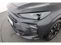 CUPRA Terramar 1.5 eTSI DSG HUD/Memory/360°/ACC/NAV Grau - thumbnail 7