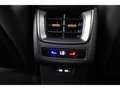 CUPRA Terramar 1.5 eTSI DSG HUD/Memory/360°/ACC/NAV Grau - thumbnail 25