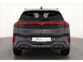 CUPRA Terramar 1.5 eTSI DSG HUD/Memory/360°/ACC/NAV Grau - thumbnail 6