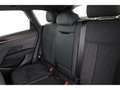 CUPRA Terramar 1.5 eTSI DSG HUD/Memory/360°/ACC/NAV Grau - thumbnail 11