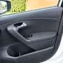 Volkswagen Polo Polo Cool 1,2 Cool Weiß - thumbnail 6