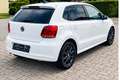 Volkswagen Polo Polo Cool 1,2 Cool Weiß - thumbnail 3