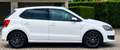 Volkswagen Polo Polo Cool 1,2 Cool Weiß - thumbnail 2