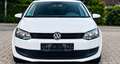 Volkswagen Polo Polo Cool 1,2 Cool Weiß - thumbnail 4