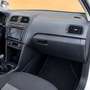 Volkswagen Polo Polo Cool 1,2 Cool Weiß - thumbnail 10