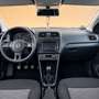 Volkswagen Polo Polo Cool 1,2 Cool Weiß - thumbnail 7