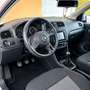 Volkswagen Polo Polo Cool 1,2 Cool Weiß - thumbnail 5