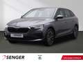 Skoda Scala 1.0 TSI Selection DSG Fahrassistenz-Paket Grau - thumbnail 1