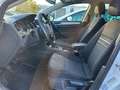 Volkswagen Golf VII Lim. 1.4 TFSI Cup R-Line Blanc - thumbnail 9