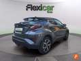 Toyota C-HR 125H Dynamic Plus Gris - thumbnail 8