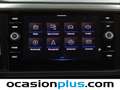 Volkswagen T-Cross 1.5 TSI Sport DSG7 110kW Gris - thumbnail 9