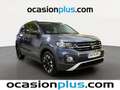 Volkswagen T-Cross 1.5 TSI Sport DSG7 110kW Gris - thumbnail 2