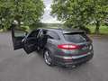 Ford Mondeo Traveller ST-LINE 2,0 TDCi AWD PowerShift Aut. Grau - thumbnail 6