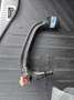 Ford Mondeo Traveller ST-LINE 2,0 TDCi AWD PowerShift Aut. Grau - thumbnail 16