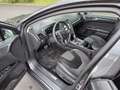 Ford Mondeo Traveller ST-LINE 2,0 TDCi AWD PowerShift Aut. Grau - thumbnail 13
